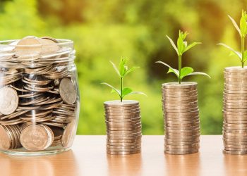 Hogyan keressünk pénzt? – fontos a magabiztosság és a szakértelem!