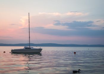 Hazai turizmus 2020 – hova utazik idén a magyar?