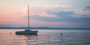 Hazai turizmus 2020 – hova utazik idén a magyar?