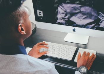 Online marketing cégek – akár a siker kulcsa is lehet a jó választás!