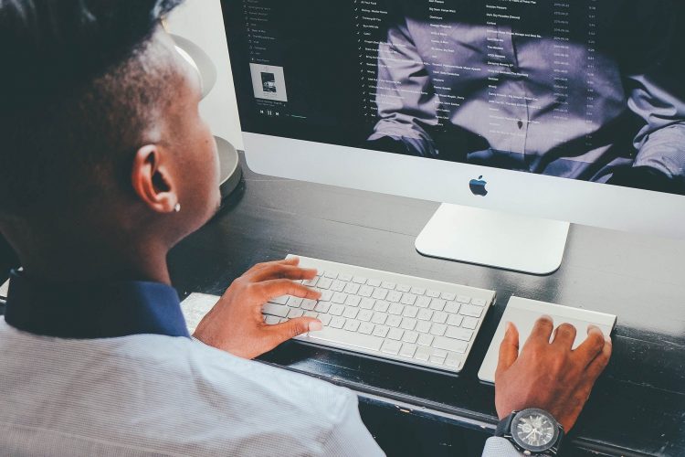 Online marketing cégek – akár a siker kulcsa is lehet a jó választás!