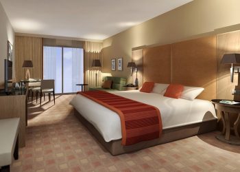 Belföldi szállások olcsón- 5 tipp a szálláskereséshez