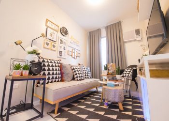 Fontos tudnivalók a klímaszerelésről: mennyi idő, mennyibe kerül?