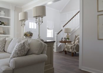 Sokaknak segített már ez a lakásbiztosítás kalkulátor