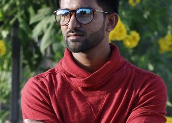 Még most is tarolnak a nyári férfi frizurák