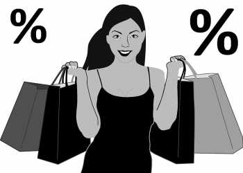 Mikor lesz Black Friday 2020-ban?