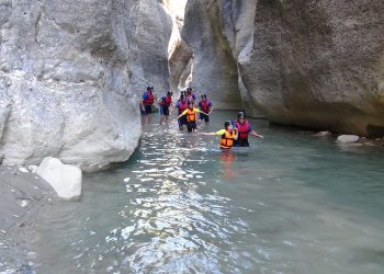 Élményajándék kupon karácsonyra?