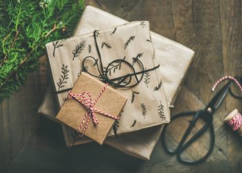 Jól fognak jönni az Alza akciós kuponok karácsony előtt