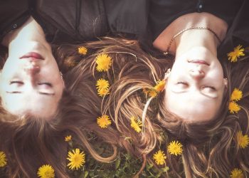 Gravírozott kulcstartó a legjobb barátodnak?