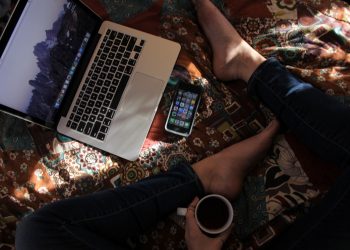 A webáruház bérlés előnyei