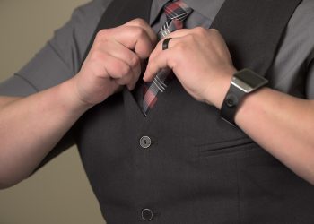 Mi lehet a stílusos férfi öltözködési „titka”?