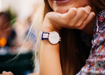 A karóra választás legfontosabb szempontjai