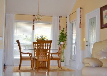 Mitől függhet egy műanyag ablak ára?