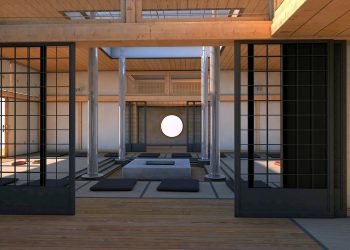 Így dolgoznak az ajtógyártó cégek