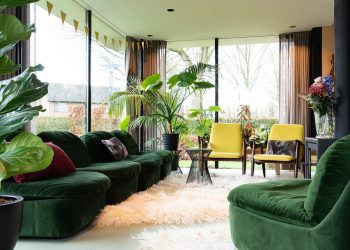 Hogyan zajlik a hőszivattyú beüzemelése?