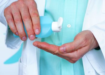 Urológiai magánrendelés: árak és egyéb tudnivalók