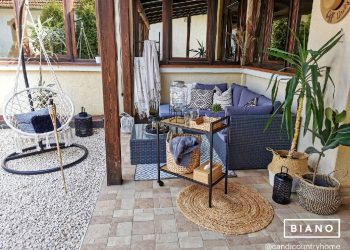 Az influencerek meghódították a lakásdekor piacot is