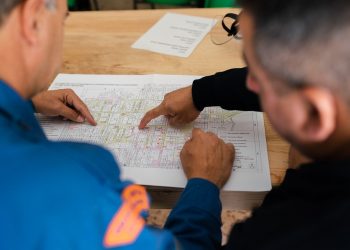 Hogyan dolgoznak az egyedi gépgyártó cégek?