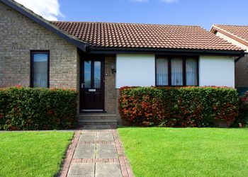 Útmutató a fűmagok használatához