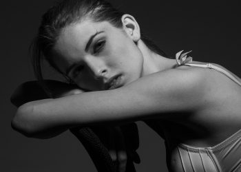 Mikor szokott elmúlni a mellnagyobbítás utáni fájdalom?