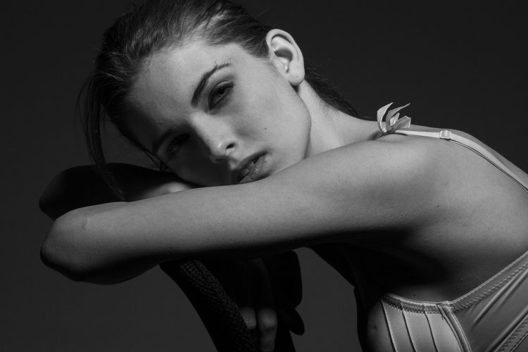 Mikor szokott elmúlni a mellnagyobbítás utáni fájdalom?