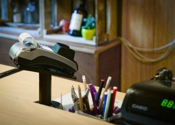 Mit jelent az „online pénztárgép”?