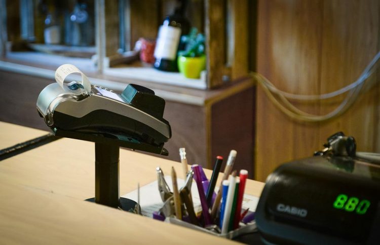 Mit jelent az „online pénztárgép”?