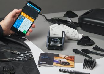 A bankkártya terminál költségei – Milyen árakra lehet számítani?