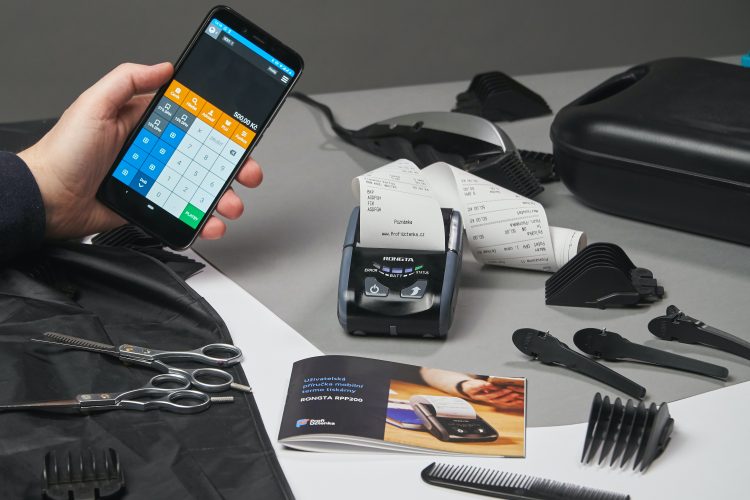 A bankkártya terminál költségei – Milyen árakra lehet számítani?