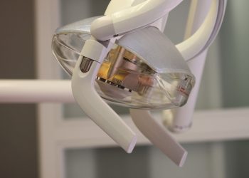 Mennyi ideig tart a fogimplantáció? Hogyan érdemes készülni?