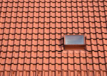 Trapézlemez tető rögzítése – ezekről érdemes tudnod