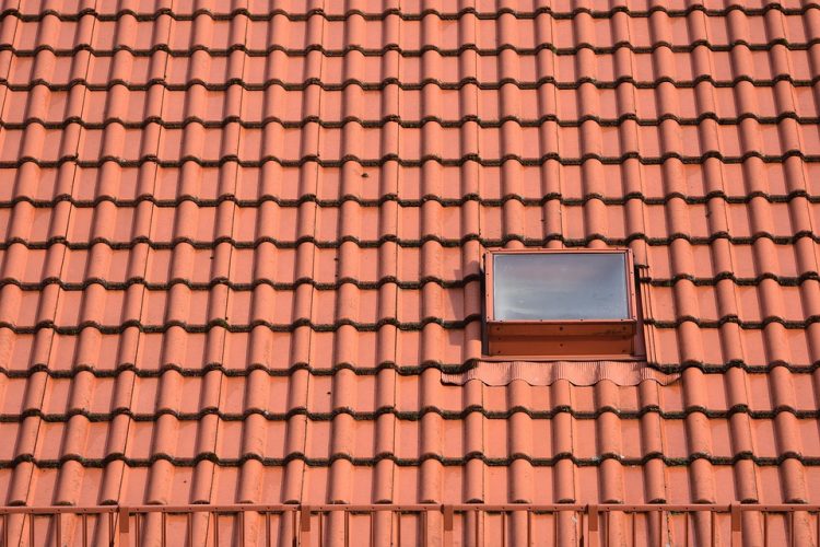 Trapézlemez tető rögzítése – ezekről érdemes tudnod