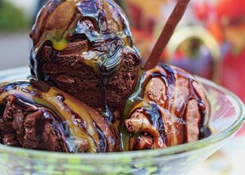 Az olasz fagylalt rendelés menete nagykereskedéseknél