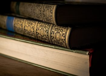 Használt könyvek eladása Budapesten: mik a lehetőségek?