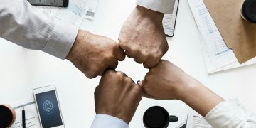Online marketing ügynökség keresés: a legfőbb szempontok választásnál