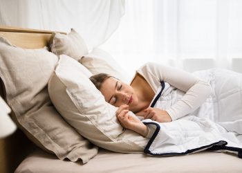 Alvászavar kezelése természetesen: mivel érdemes próbálkozni?