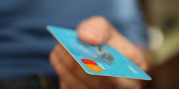 Online pénztárgép árak: a bérlés vagy a vásárlás éri meg jobban?