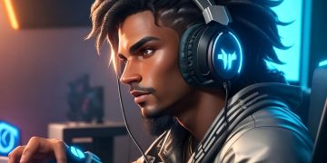 Mivel magyarázható a Sony PS5 konzol sikere?