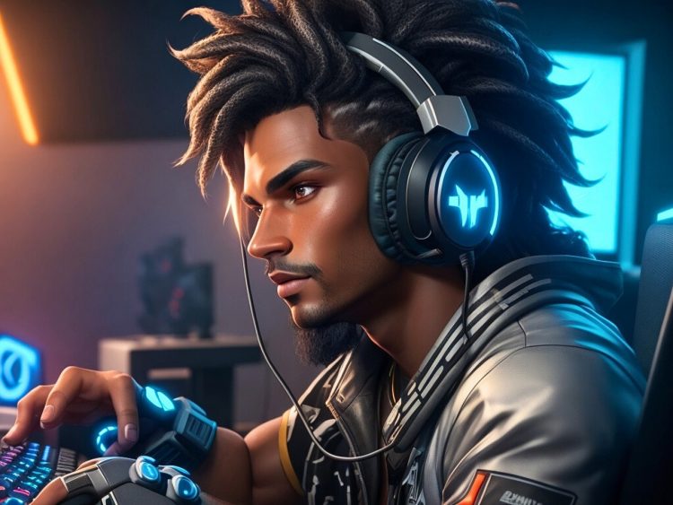 Mivel magyarázható a Sony PS5 konzol sikere?