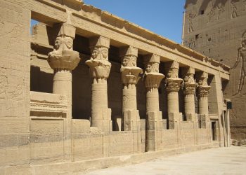 Egyiptomi nyaralás: árak és egyéb hasznos tudnivalók utazás előtt