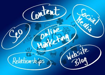 Így dolgozza ki a marketing stratégiáidat egy digitális marketing szakértő