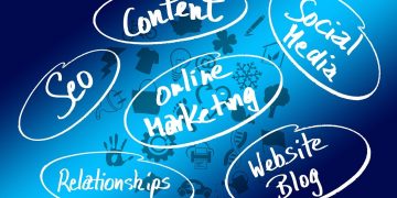 Így dolgozza ki a marketing stratégiáidat egy digitális marketing szakértő