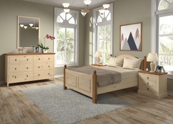 Tölgyfa bútorok – Árak és egyéb hasznos tudnivalók