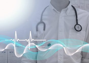 5 projekt, amit érdemes rábízni egy egészségügyi marketing ügynökségre