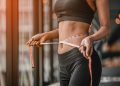 Slim piercing: Mennyire hatékony étvágycsökkentésben ez az új módszer?