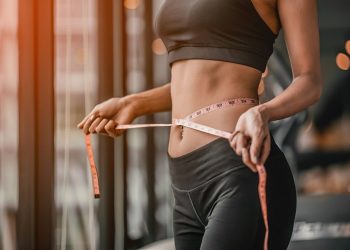 Slim piercing: Mennyire hatékony étvágycsökkentésben ez az új módszer?