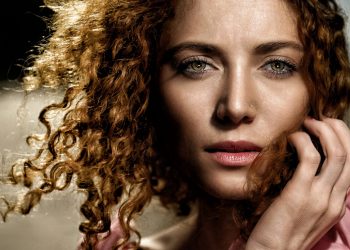 A fejbőr masszázs és a headspa előnyei: milyen hatással lehet az egészségedre?