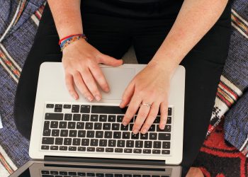 Hogyan válassz megfelelő platformot a PR cikked megjelentetéséhez?