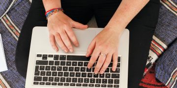 Hogyan válassz megfelelő platformot a PR cikked megjelentetéséhez?
