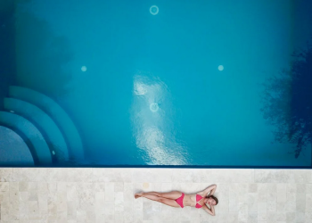 Ezért éri meg a Bogácsi Fürdő közelében szállást foglalni!